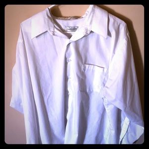 Van Heusen Dress Shirt